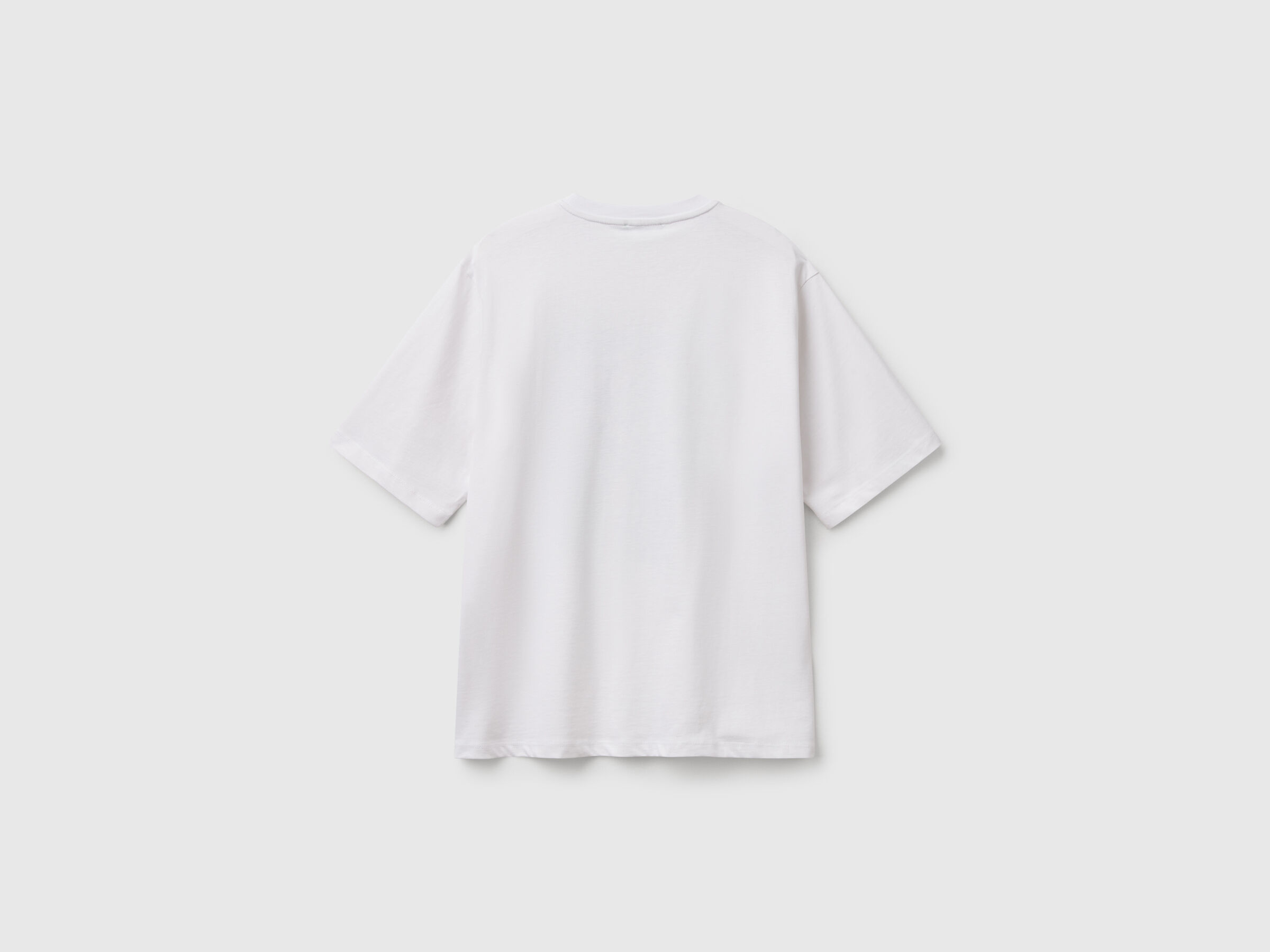 T-SHIRT Mujer image number 6